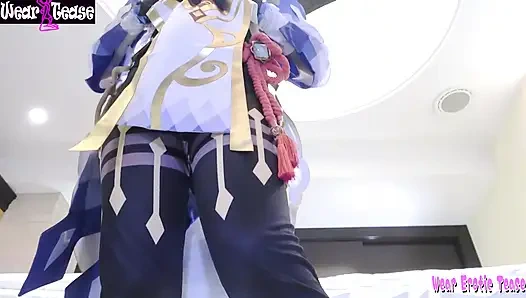 Ajia no tenshi 27928