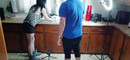 Pregled videozapisa