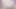 Trans Baby Hardcore Cumshot Compilation