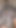 Watch me cum motivation