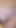 Spectacular moment from "Petite Japanese Girl 18 Pickup and seduce to First Time Creampie Fuck by old Guy in Full"