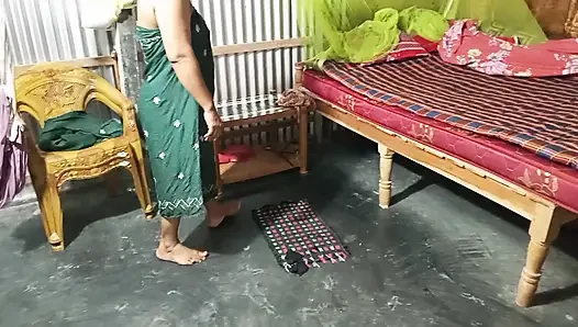 Big brother step sister viral video