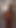 Get Ready with Me Turns Into Shower Masturbation