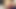 完璧な大きな胸を持つ女の子がストッキングで快感を味わう