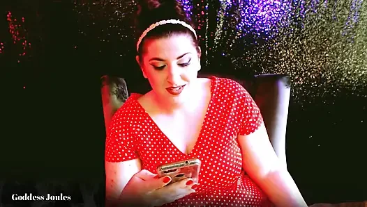 Der clip eines anderen