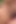 妹の夫がプールサイドで私を美味しく食べてくれました