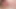 Büyük memeli Rus orta yaşlı seksi kadın tek başına oynuyor