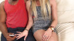 Pregled videozapisa
