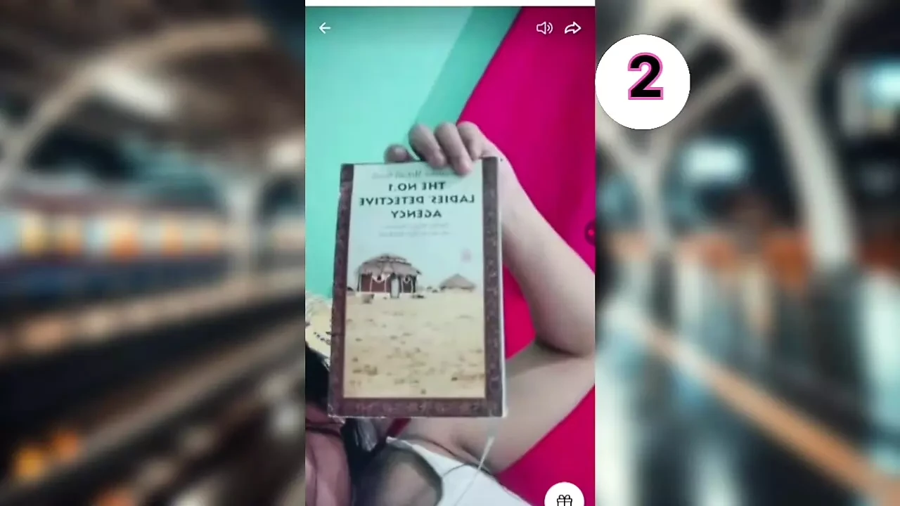 Tamil kız seks videosu 2 edepsiz konuşma tamil seks videoları tamil kız ateşli
