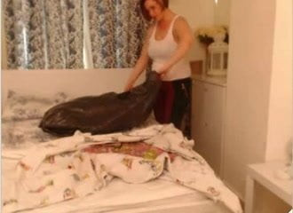 Beautiful  BBWbritish