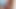 My sweet uncut cock, erecion and masturbation