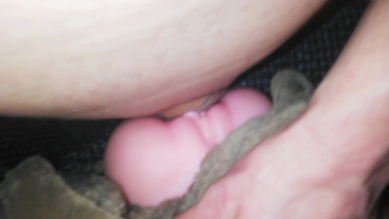 セックスドール