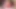 Very ugly XXX lifeguard milf fucking in the bedroom