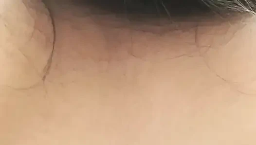 Part 2 Stranger Desi girl miss mahi 2007 stripped and fuck her