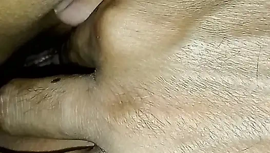 Seks panas bd baru dengan istri