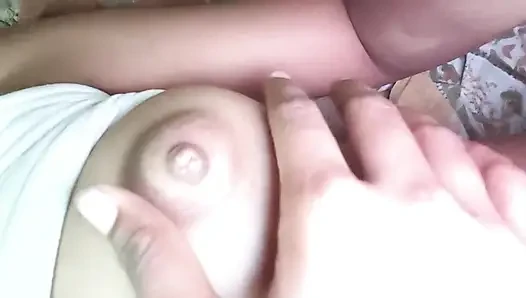 Sexy Video