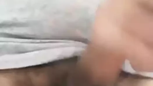 Yarağım