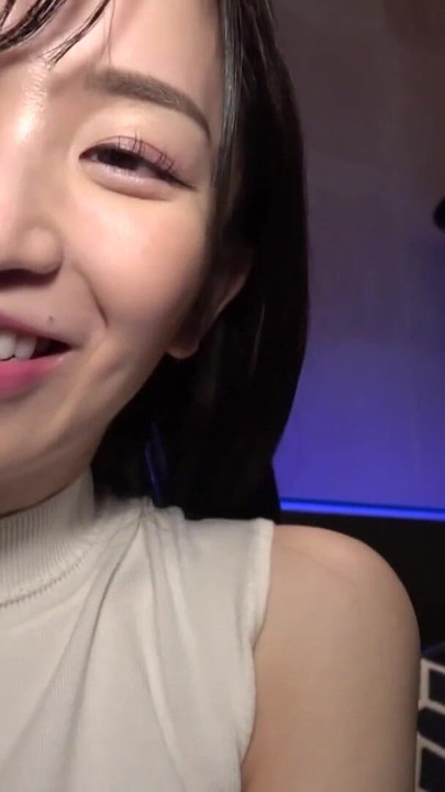 Spektakularan trenutak iz "Mayu Suzuki - Sudden Creampie"