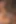 Esmer orta yaşlı seksi kadın götünü çifte penetrasyonla genişletiyor