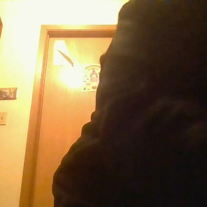 Time for Quickie