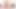 Georgia jones 1st zaman anal strapon becerdin tarafından samantha rone