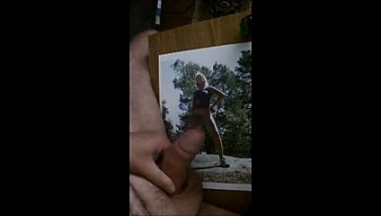 Mariel haraç video 3