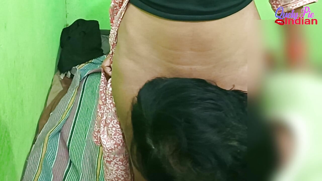18 سنة طالب حقيقي ديسي عذراء في سن المراهقة الهند فتاة أول مرة الثدي وكس الحب المتشددين الشرج بالإصبع صديقة مدرسة