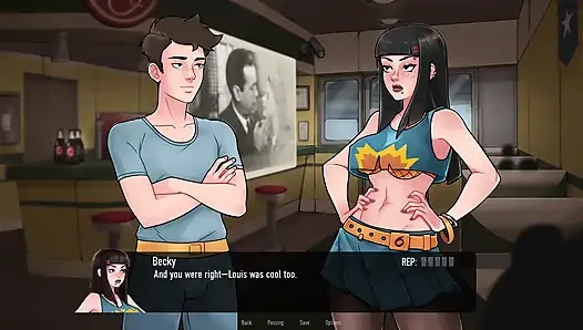 Komplettes Gameplay - Deep vault 69, teil 12