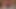 ジェシーとティファニーが一緒になる