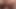 Secretdreamsfuta Delicious Intense Riding Hot Tasty Big Ass Jumping on Huge Monster Cock Hardcore Sex