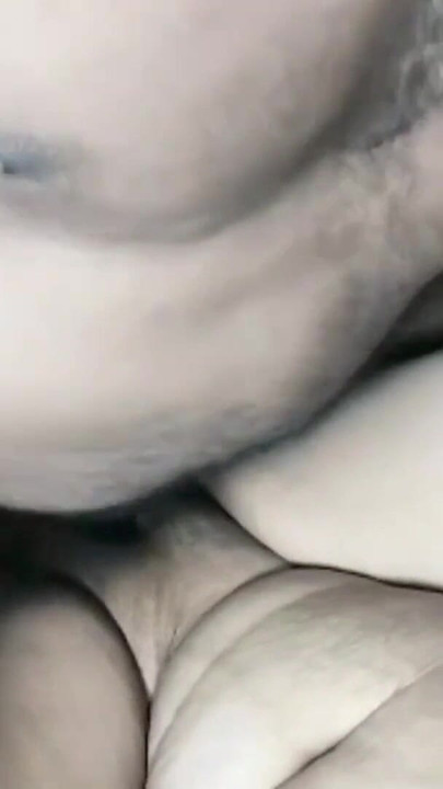 Powerful moment from "Desi wife cheating and get fuck from husband friend in beadroom"