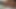 Girlfriend and boyfriend ka Secret OYO Room Romance - Caught on Camera!