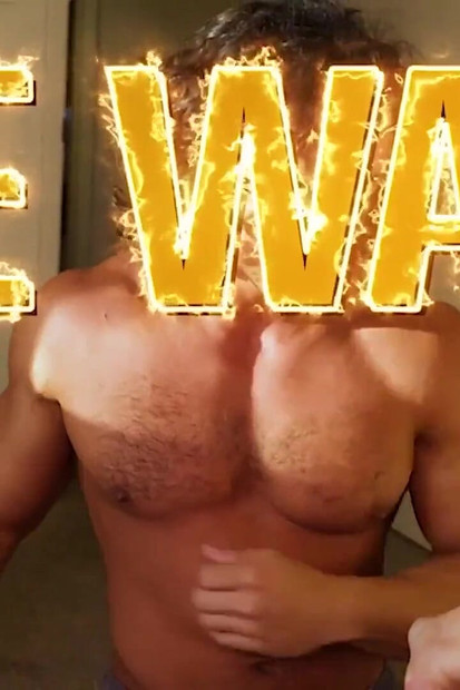 Murid baru rambut pirang dengan memek sempit suka banget dientot sama cowok buff