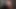 Köle Mila barını açıp diz çöktürürken orgazm dalgasını parçalıyor (1080p)