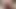 Twat CAM: Solo shower Pussy play