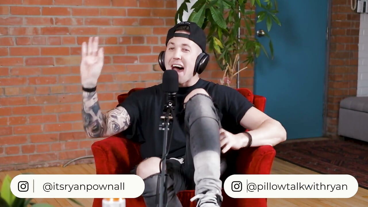 tiktok Star Kane Trujillo Address His Haters and Reveals His Celebrity Crush!