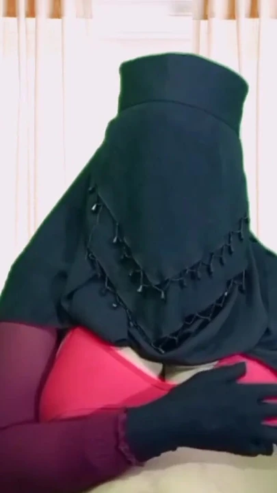 Epic moment from "my horney stepsister fucking hard pussy sex has stepbrother"