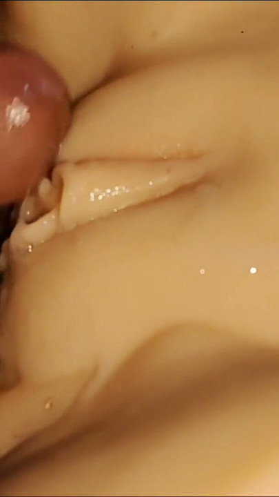 Pinay Teen Walker Squirting Orgasm I got a huge Cumshot the Best pussy ever | Clip 2