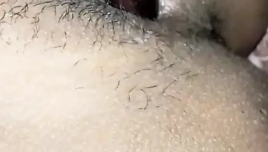 Indian Desi Girl, see what happens next.