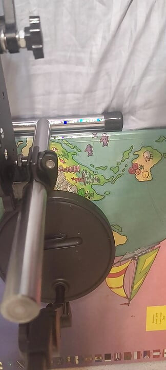 Sissy exhibitionist solo ass play fuck machine