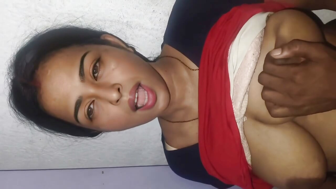 S-276. Sexo en el bosque follando con hermanastro