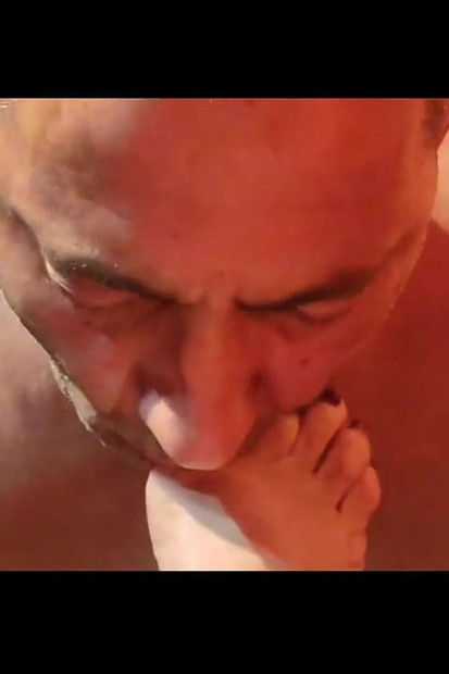 Uctívání 23