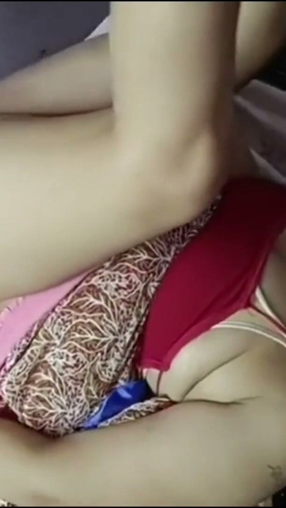 Bhabhi ne Ghar per apna lover bulakar kiya chhut ki chudayi full video HD | Clip 1
