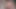 Huge Dildo For My Mouth And Pussy PAWG Sucks Dildo And Rides It