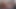 Fucking That Native BBW Blaze - Part 2 -Fucking her In her bed, with her family in the other room and her Hubby at work