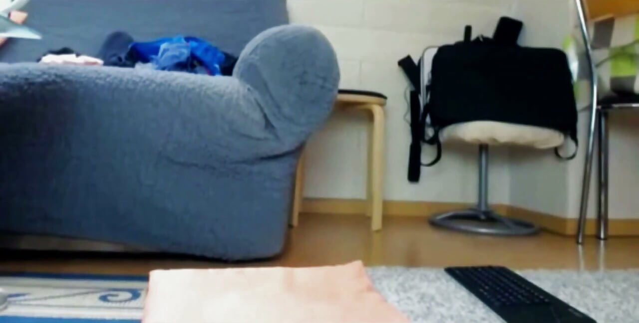Sexydea's Sensual Adventure: Unleashing the Secrets of Her Naughty Kitty