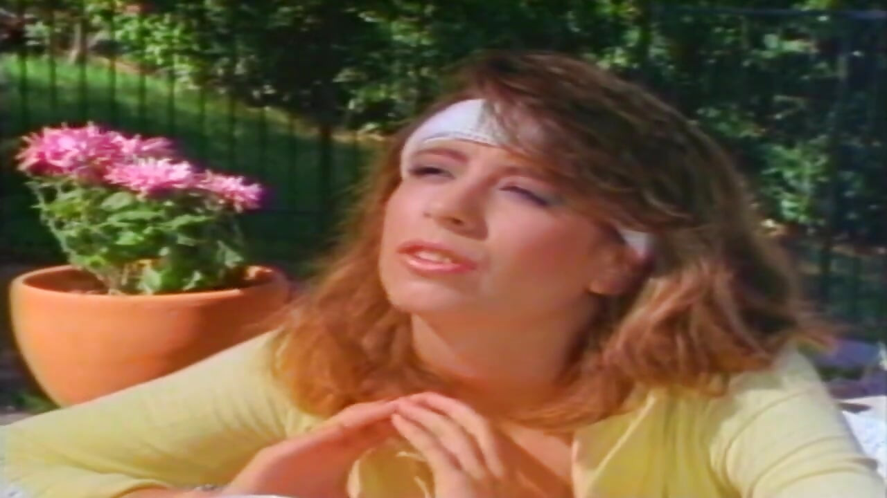 Versaute Fantasie läuft komplett aus dem Ruder wenn alle