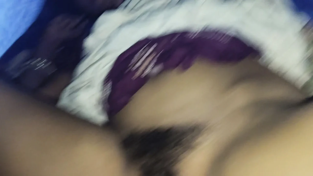 只是我能不能和我在一起！