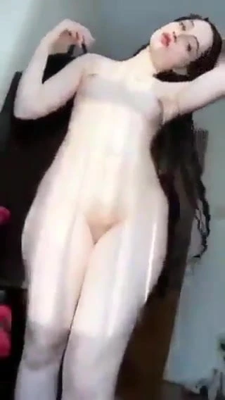 Dare