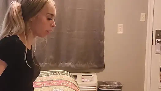 Богиня Йесси